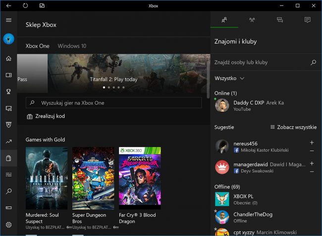 Xbox Live Gold gry piractwo class="wp-image-531175" 