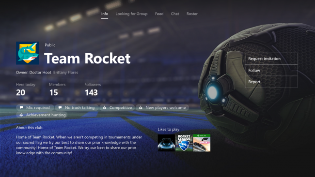 Xbox One co nowego class="wp-image-528039" 