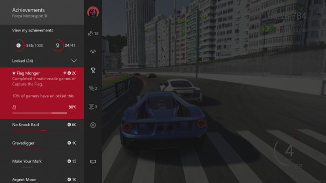 Xbox One co nowego class="wp-image-528041" 