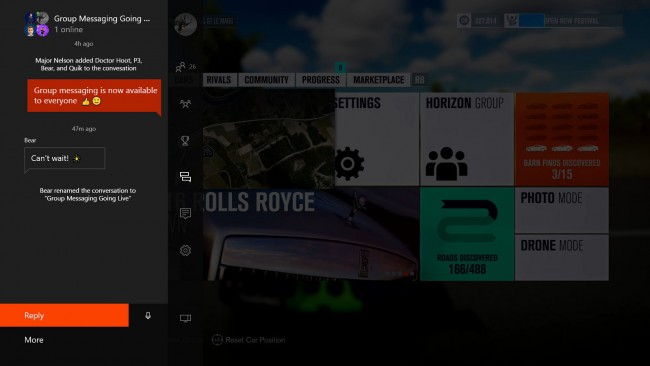 Xbox One co nowego class="wp-image-528042" 