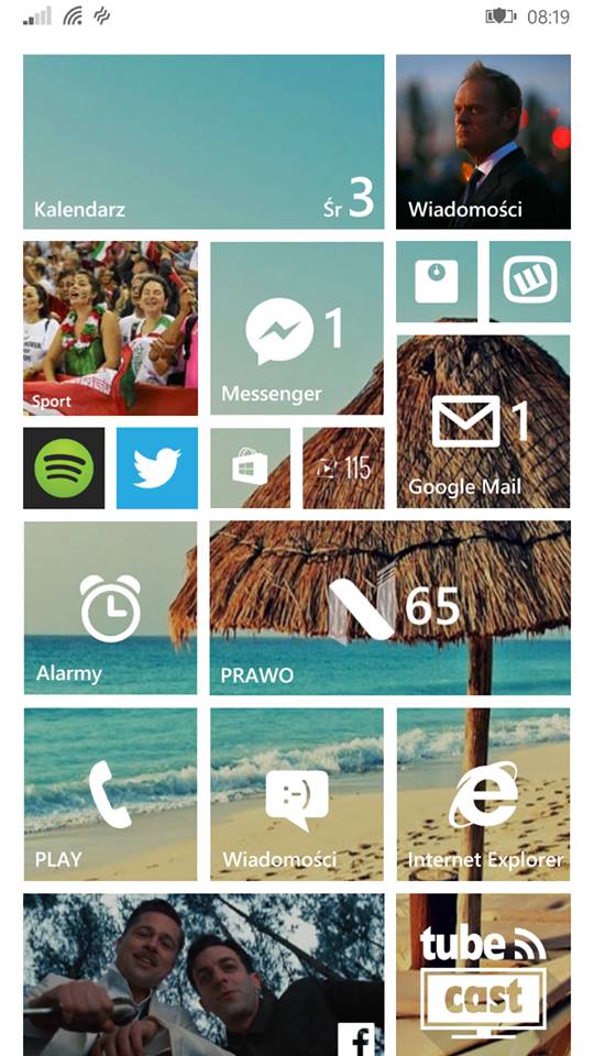windows class="wp-image-536320"