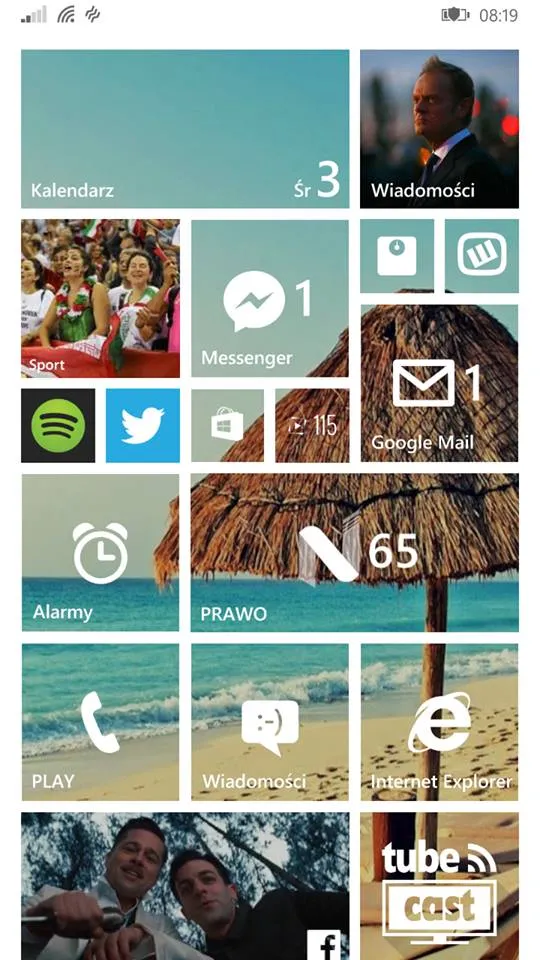 windows class="wp-image-536320" 