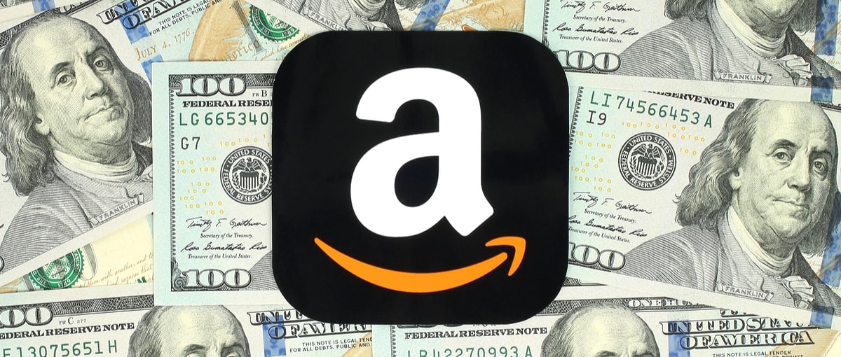 Amazon Prime Video czy Netflix