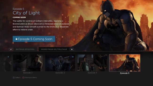 batman-telltale-28 class="wp-image-534427" 