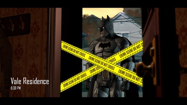 batman-telltale-41 class="wp-image-534422" 