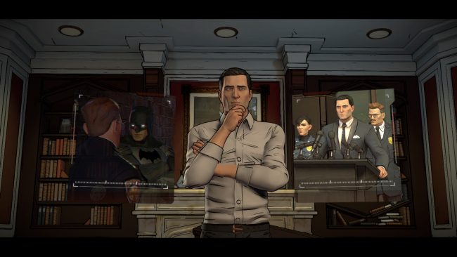 batman-telltale-55 class="wp-image-534418" 