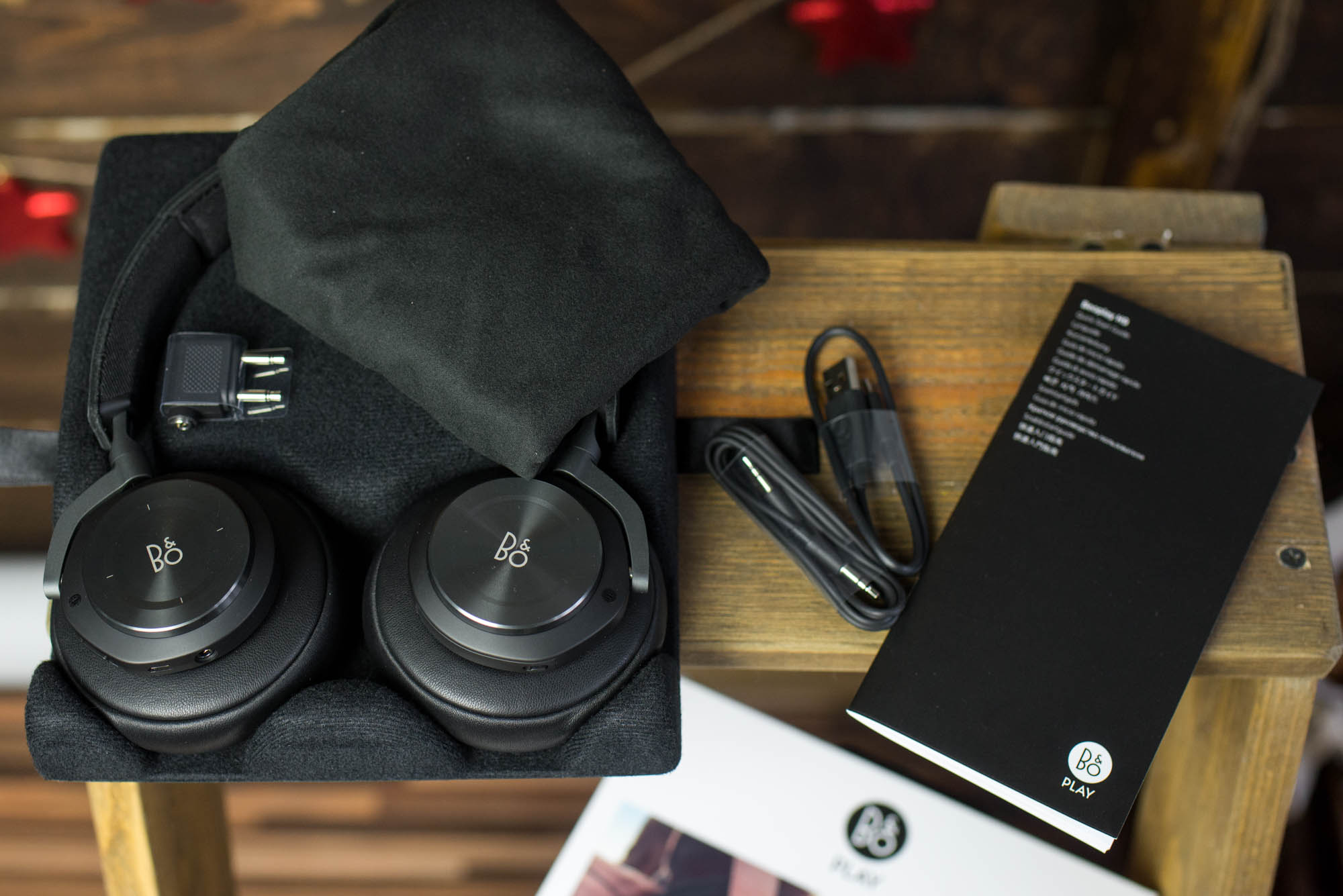 beoplay-h9-11 class="wp-image-532300" 