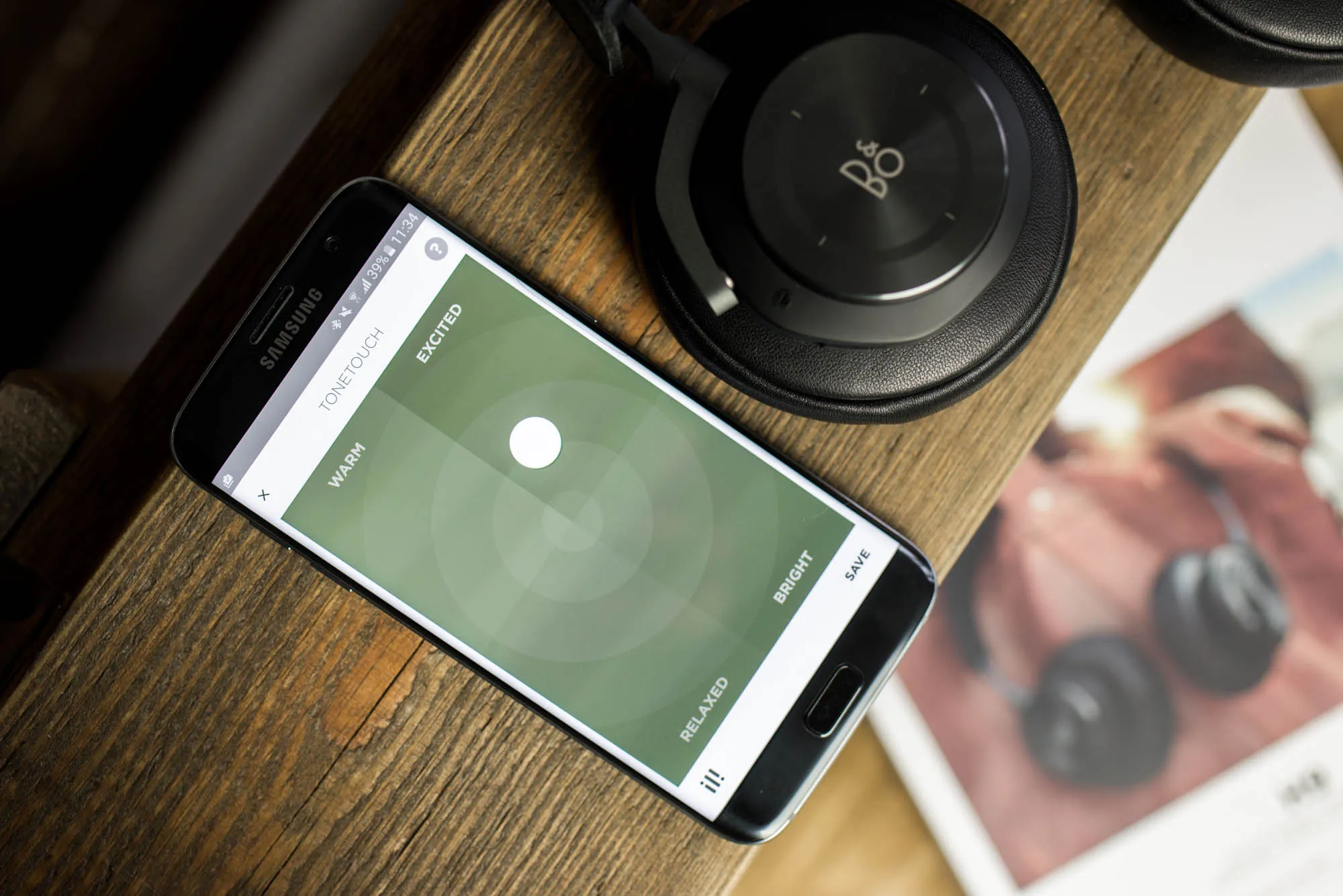 beoplay-h9-13 class="wp-image-532302" 
