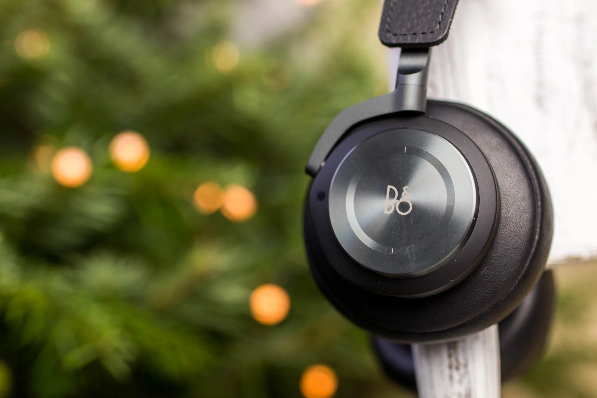 beoplay-h9-2 class="wp-image-532291" 