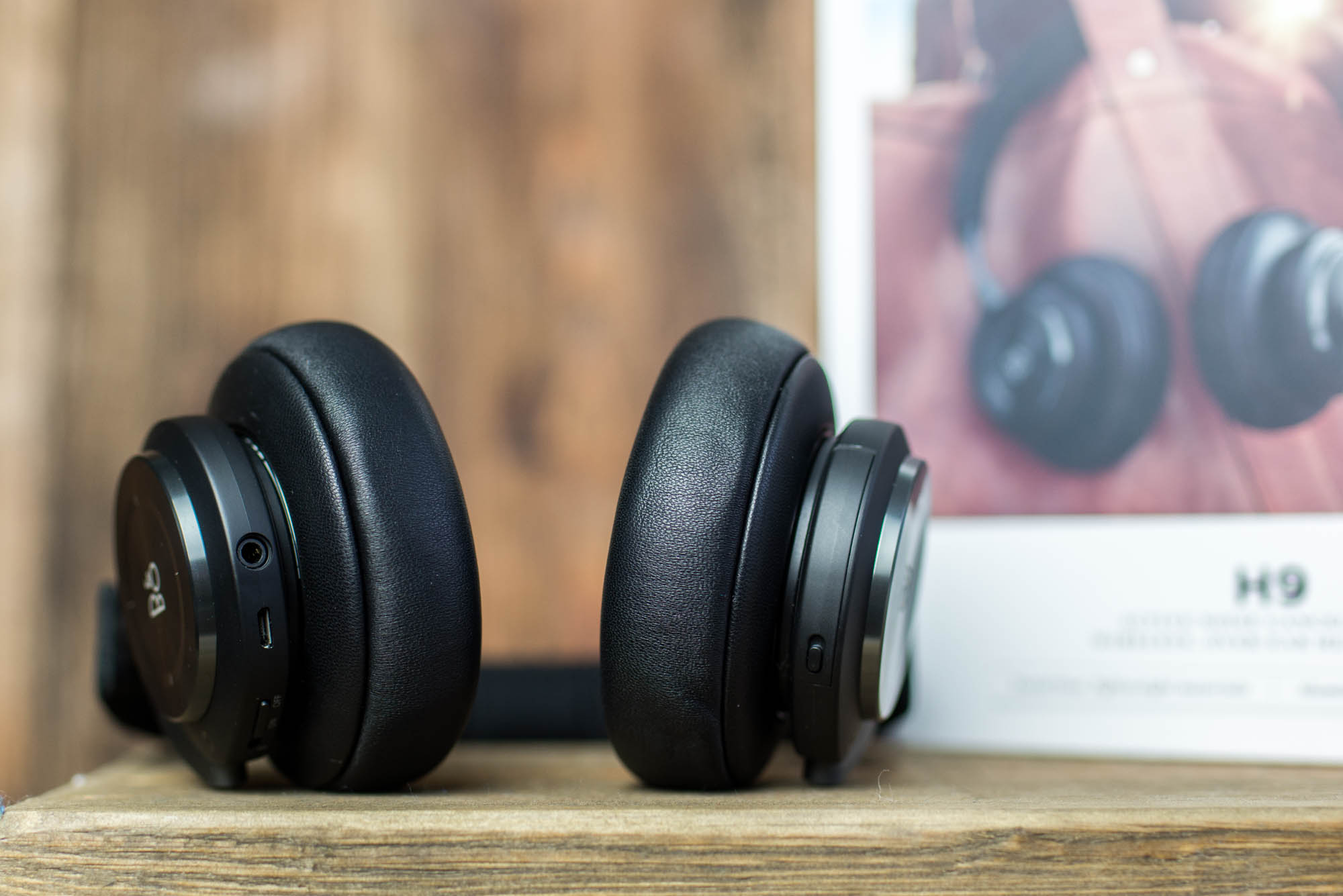 beoplay-h9-3 class="wp-image-532292" 