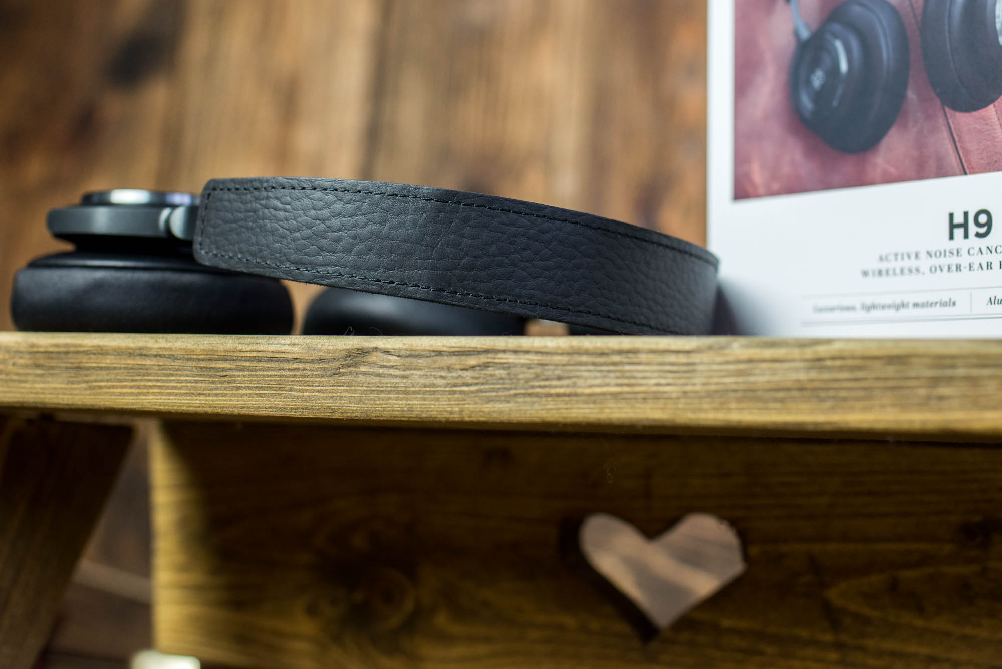 beoplay-h9-9 class="wp-image-532298" 