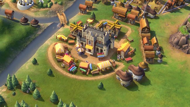 civilization-vi-polska-sukiennice class="wp-image-535510" 