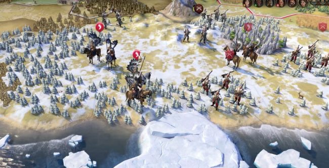 civilization-vi-polska-3 class="wp-image-535506" 