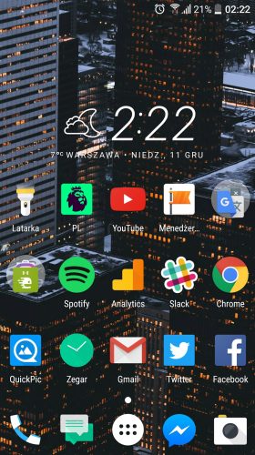 clipboard01 class="wp-image-533614" 