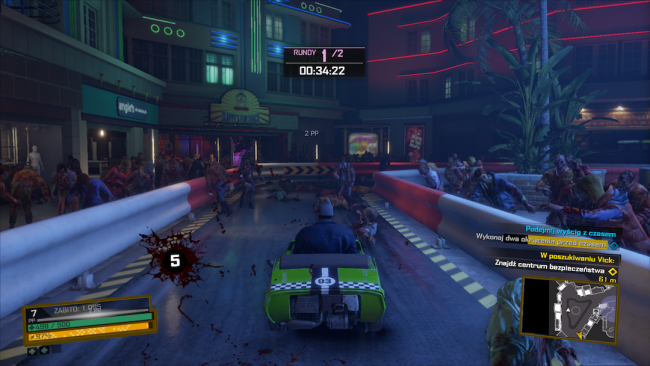 dead-rising-4-17 class="wp-image-534843" 