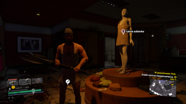 dead-rising-4-19 class="wp-image-534841" 