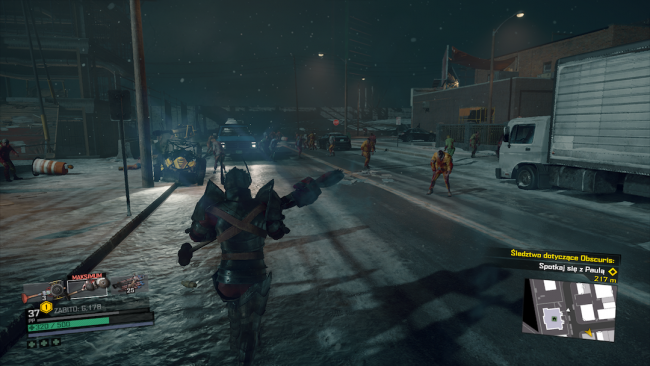 dead-rising-4-30 class="wp-image-534836" 