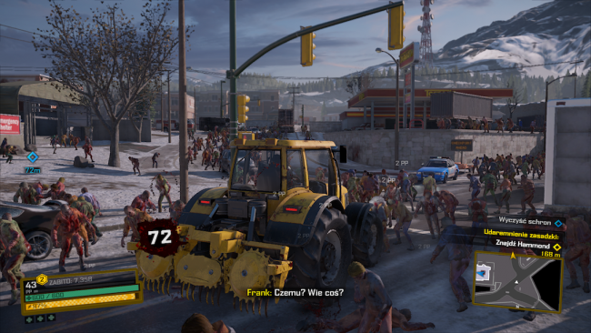 dead-rising-4-34 class="wp-image-534832" 