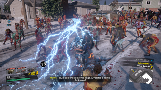 dead-rising-4-35 class="wp-image-534831" 