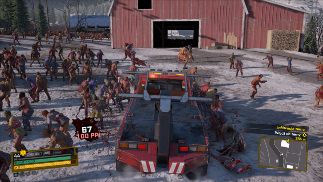 dead-rising-4-37 class="wp-image-534829" 