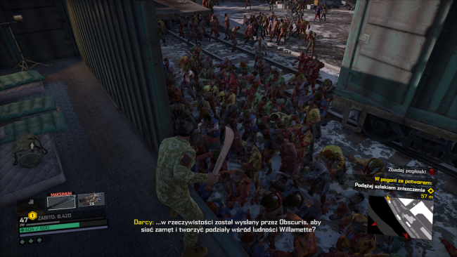 dead-rising-4-38 class="wp-image-534828" 