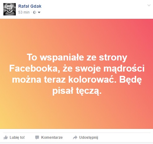 facebook class="wp-image-535342"