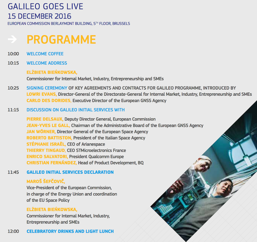 galileo-initial-services-declaration-programme_pdf__1_strona_ class="wp-image-534236" 