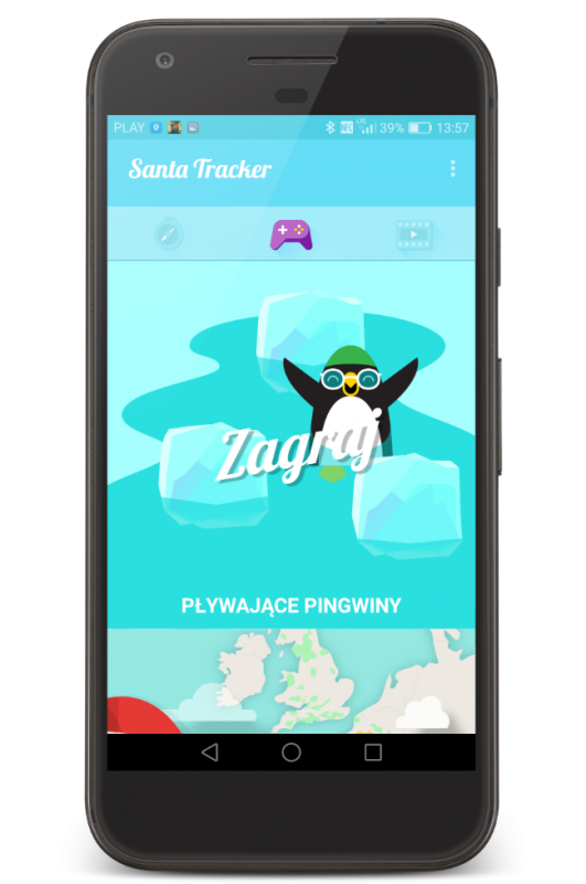 Google Santa Tracker class="wp-image-532736" 