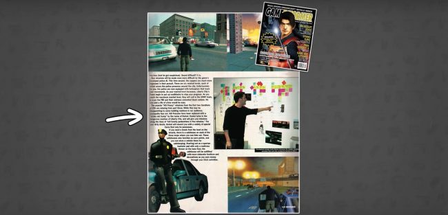 grand-theft-auto-iii-darkel-1 class="wp-image-533950" 