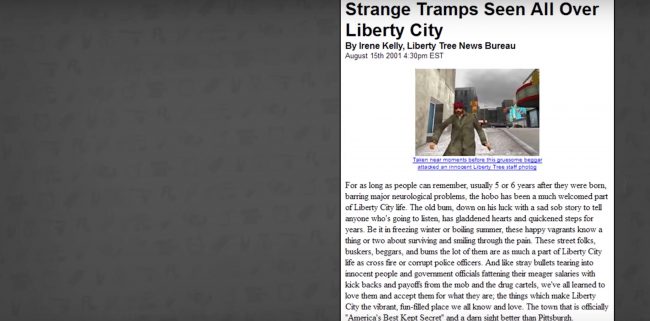 grand-theft-auto-iii-darkel-12 class="wp-image-533947" 
