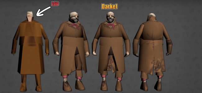 grand-theft-auto-iii-darkel-13 class="wp-image-533958" 