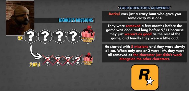 grand-theft-auto-iii-darkel-14 class="wp-image-533952" 