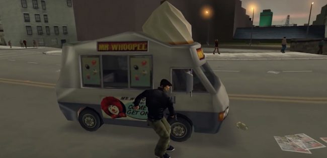 grand-theft-auto-iii-darkel-15 class="wp-image-533957" 