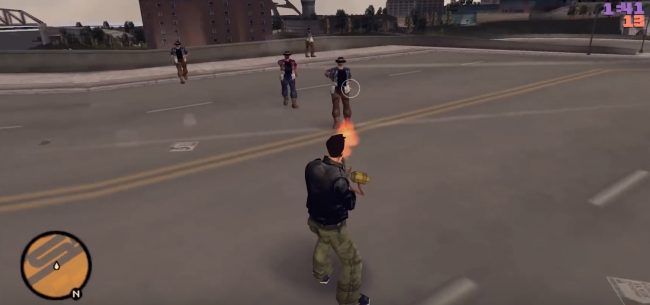 grand-theft-auto-iii-darkel-2 class="wp-image-533949" 