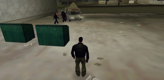 grand-theft-auto-iii-darkel-3 class="wp-image-533956" 