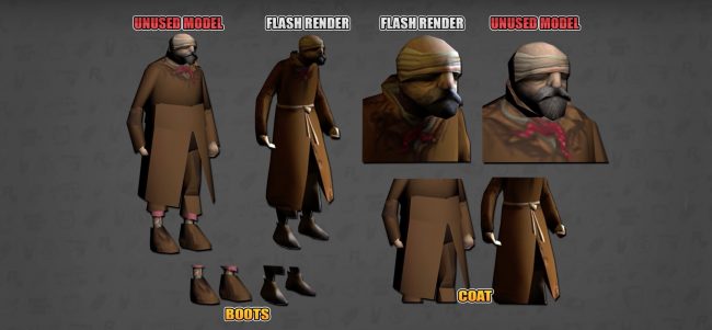 grand-theft-auto-iii-darkel-6 class="wp-image-533948" 