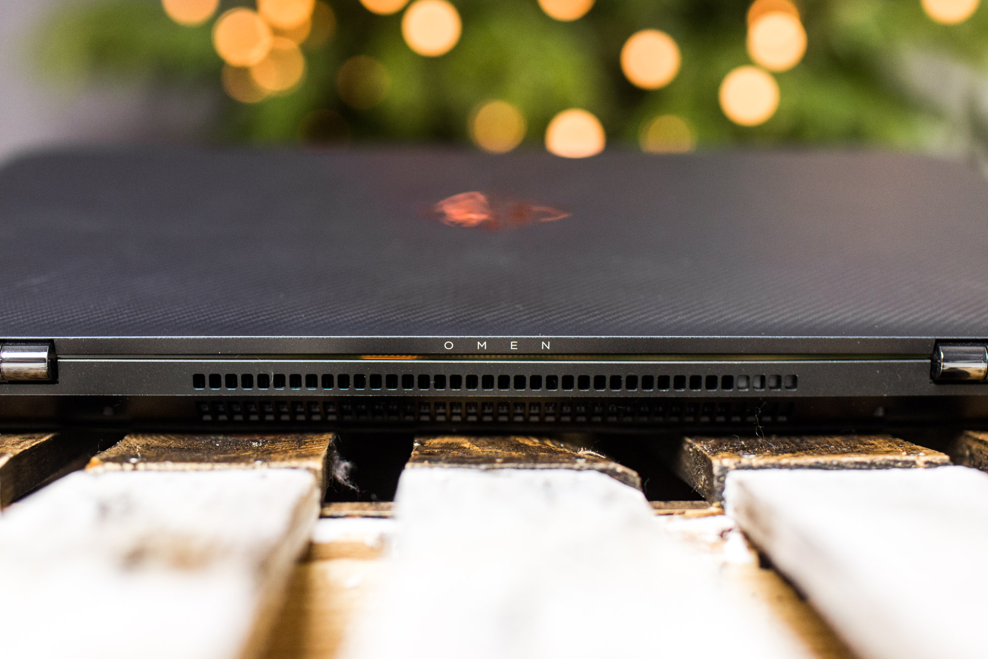 hp-omen-15-10