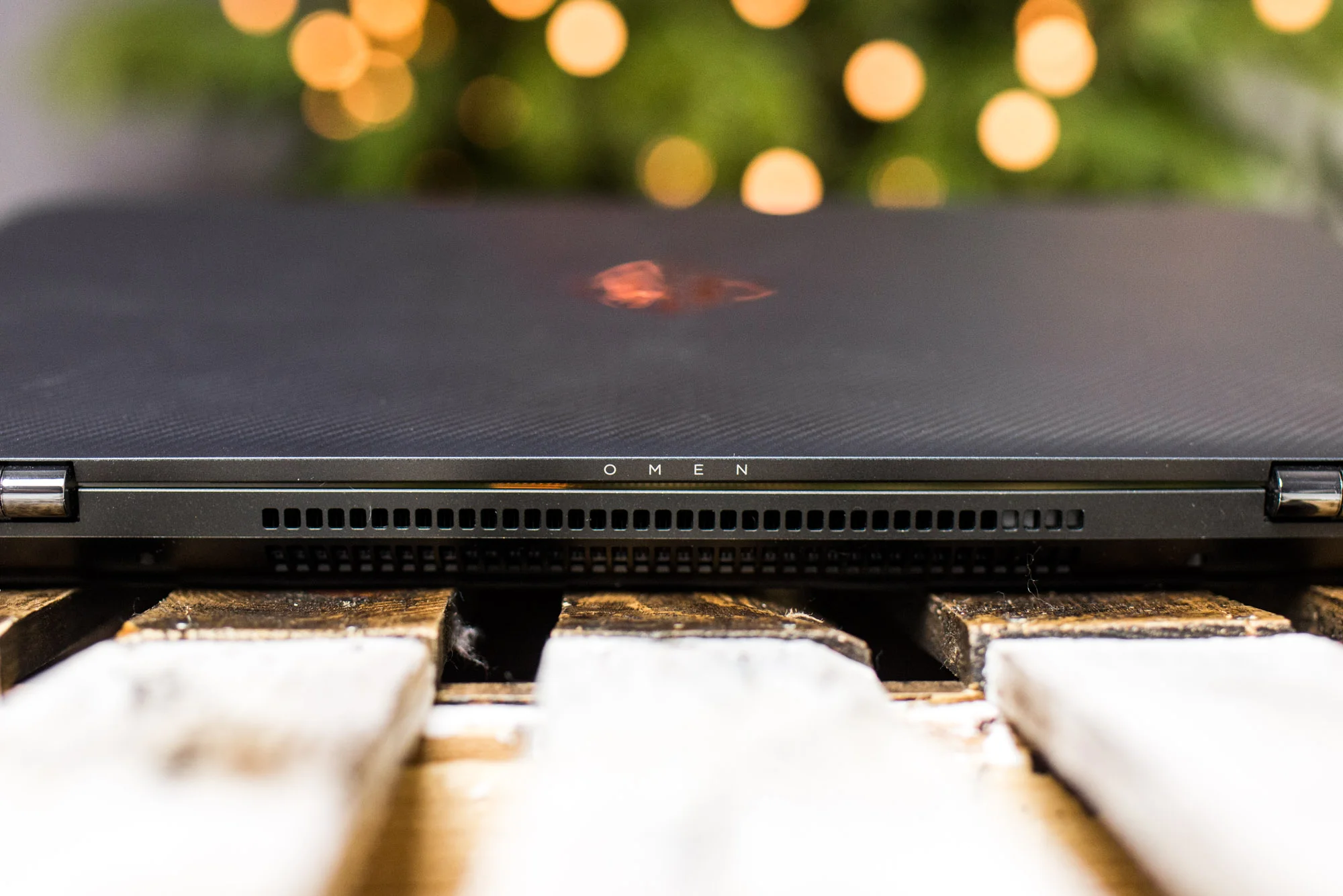 hp-omen-15-10 