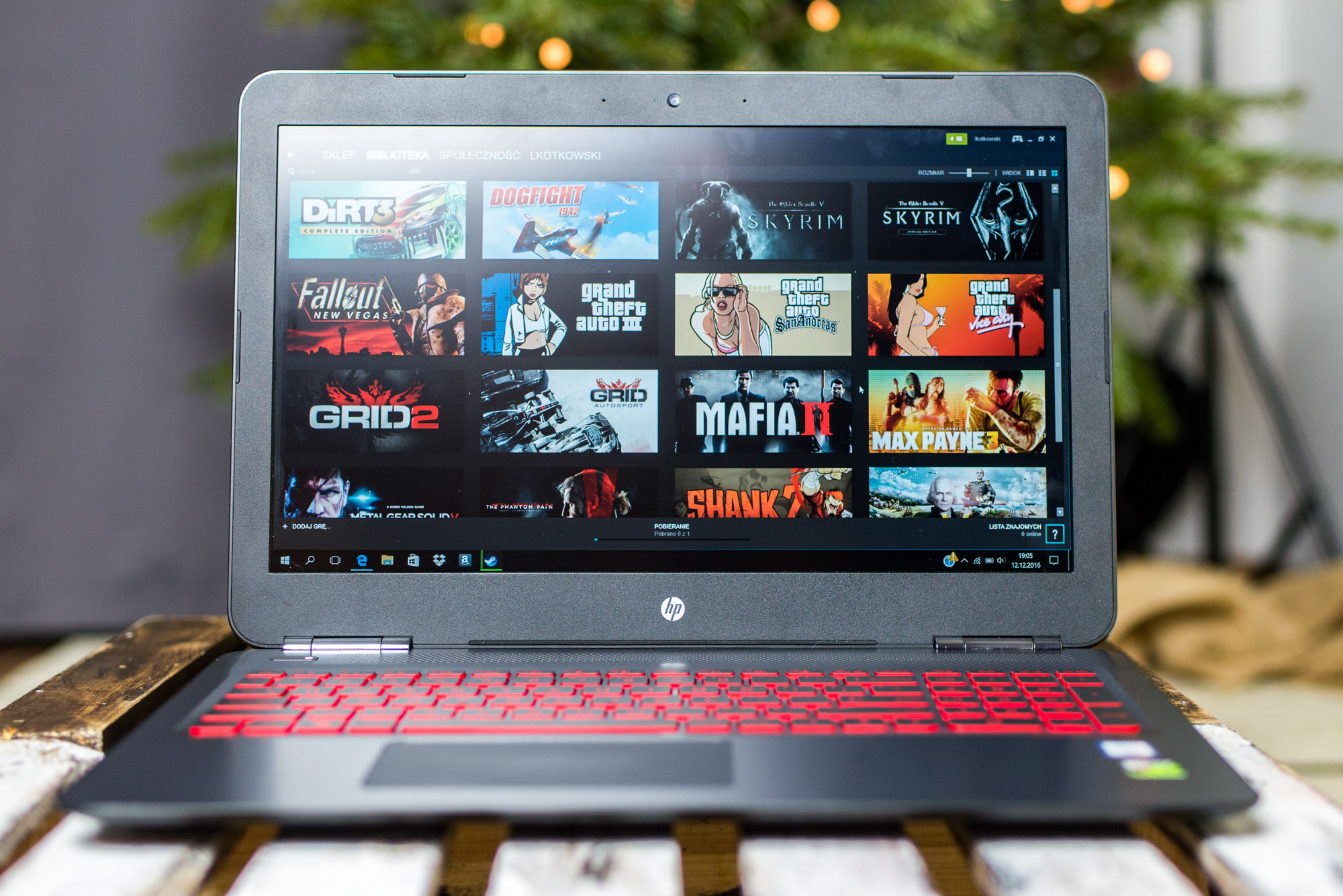 hp-omen-15-12