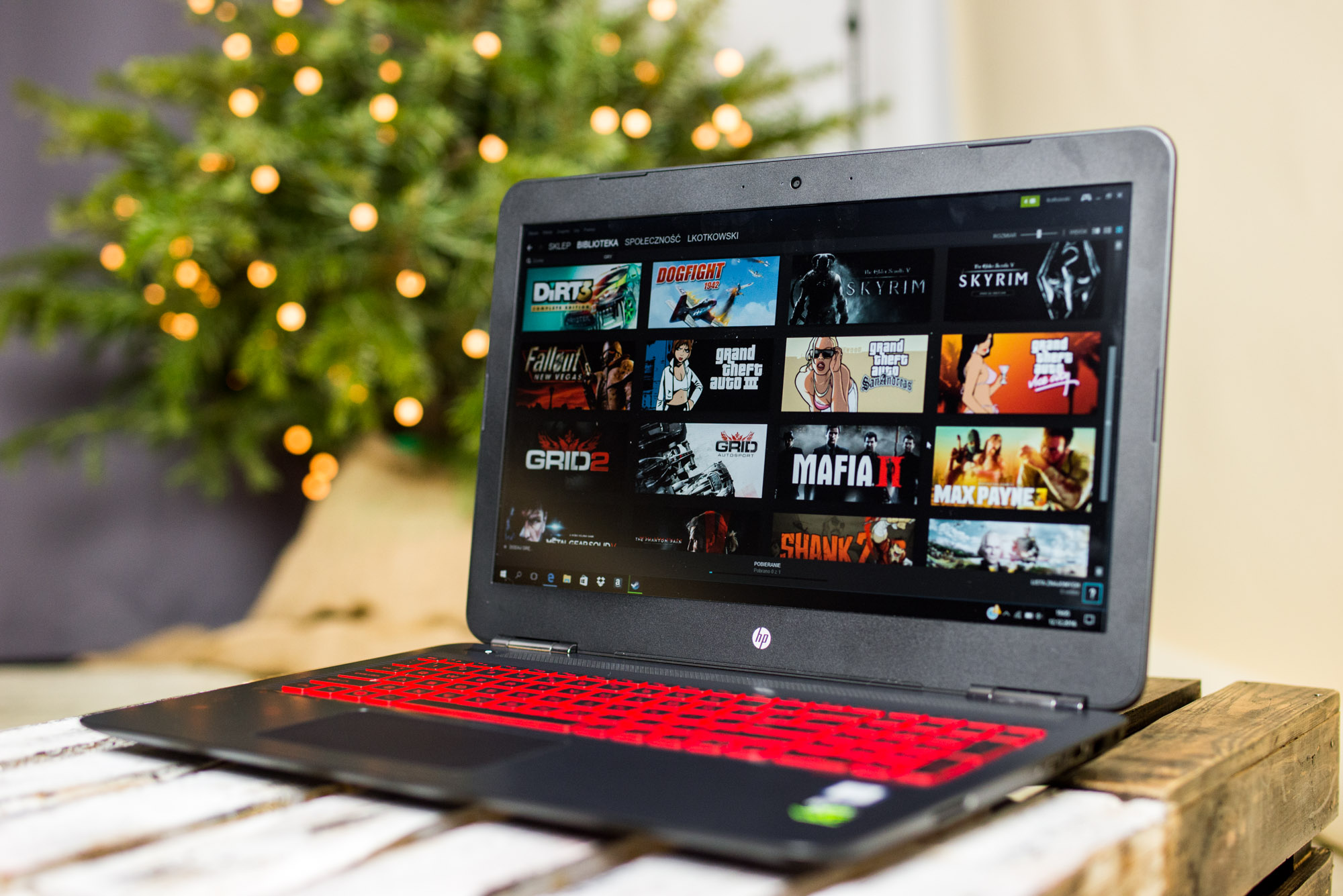 hp-omen-15-13