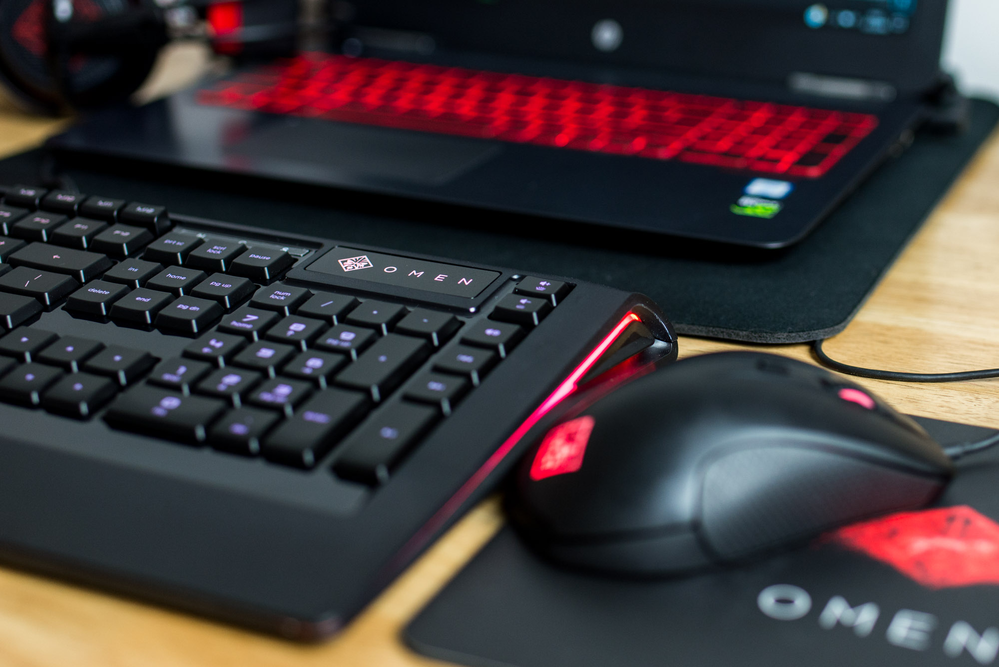 hp-omen-15-14