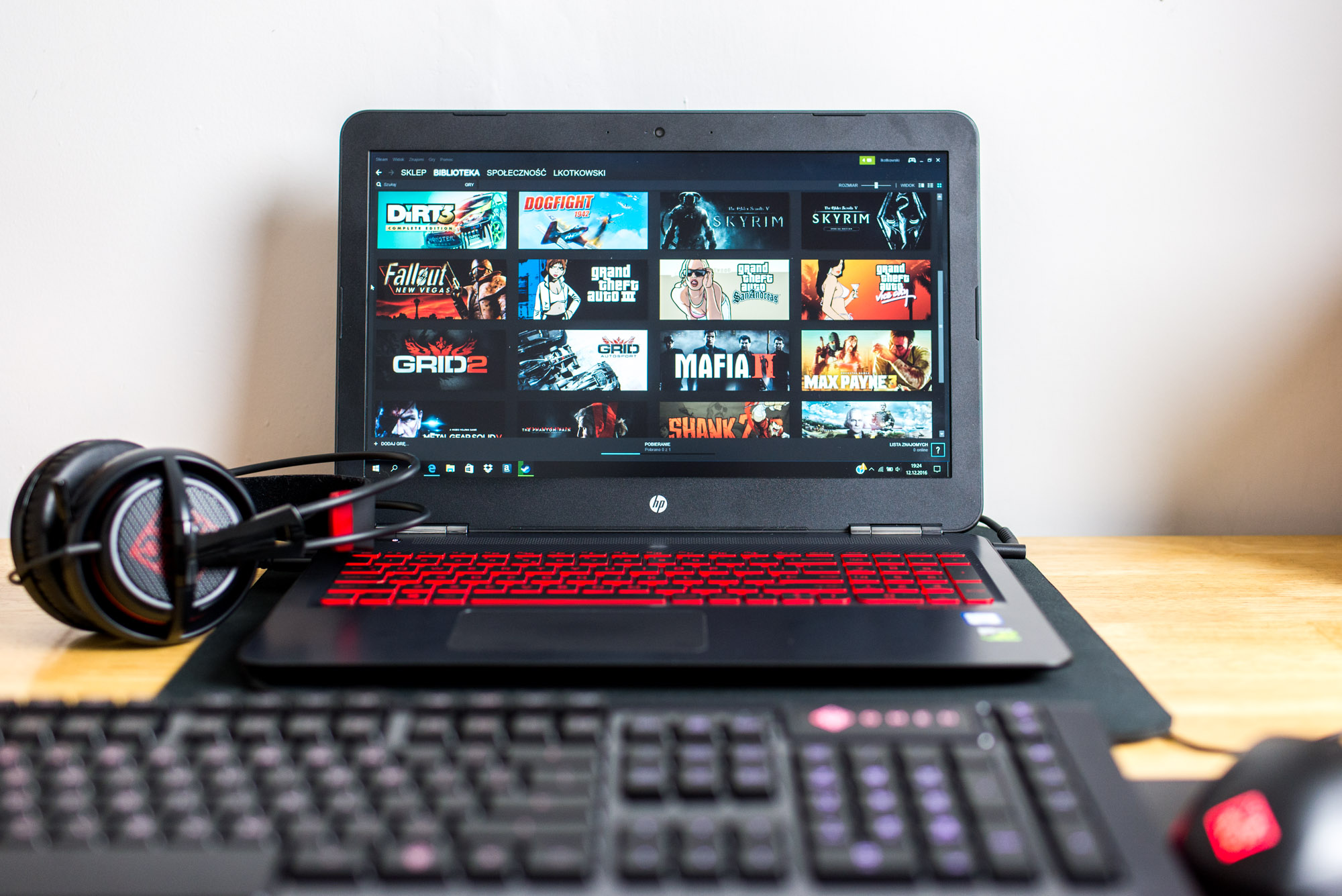 hp-omen-15-15