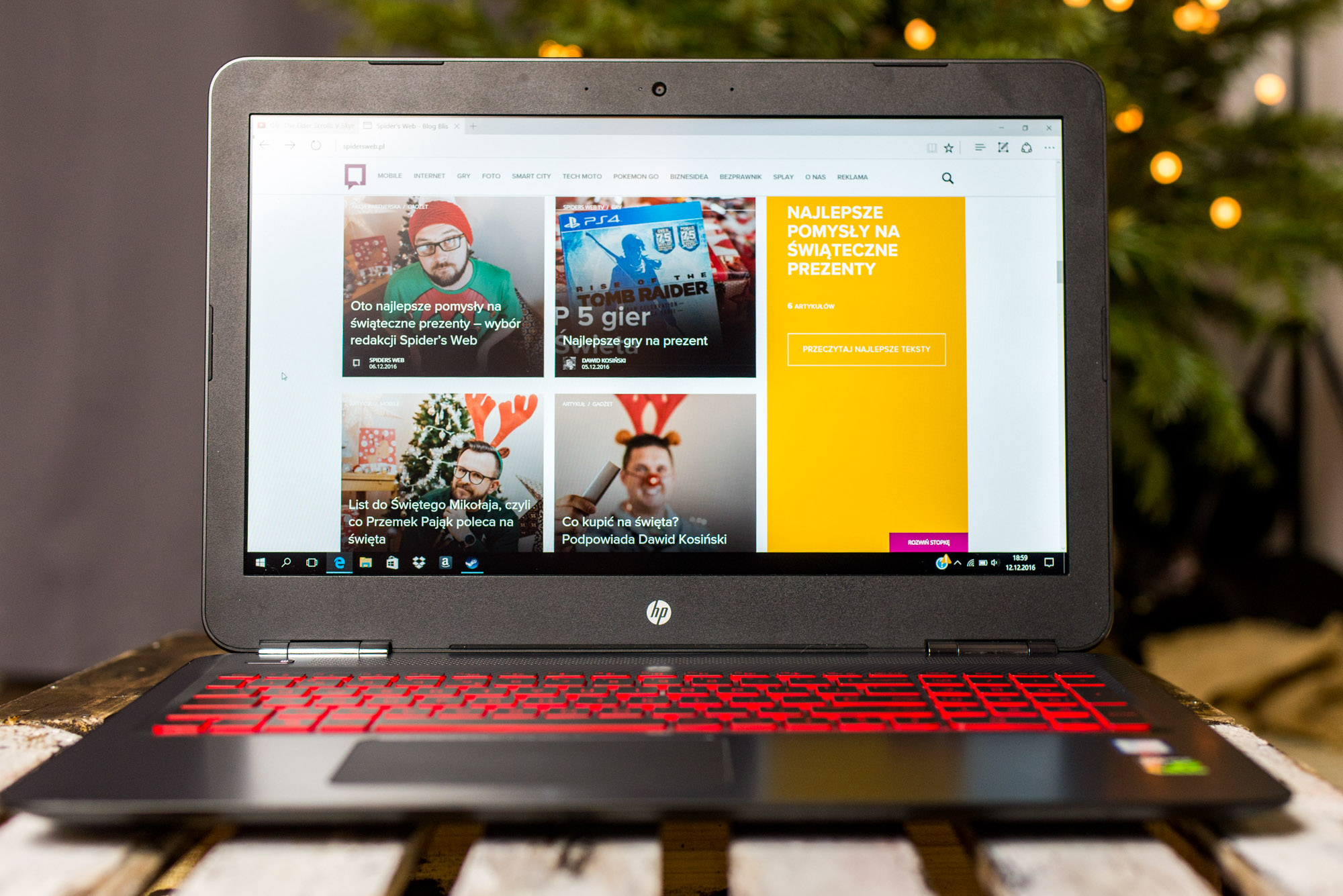 hp-omen-15-2