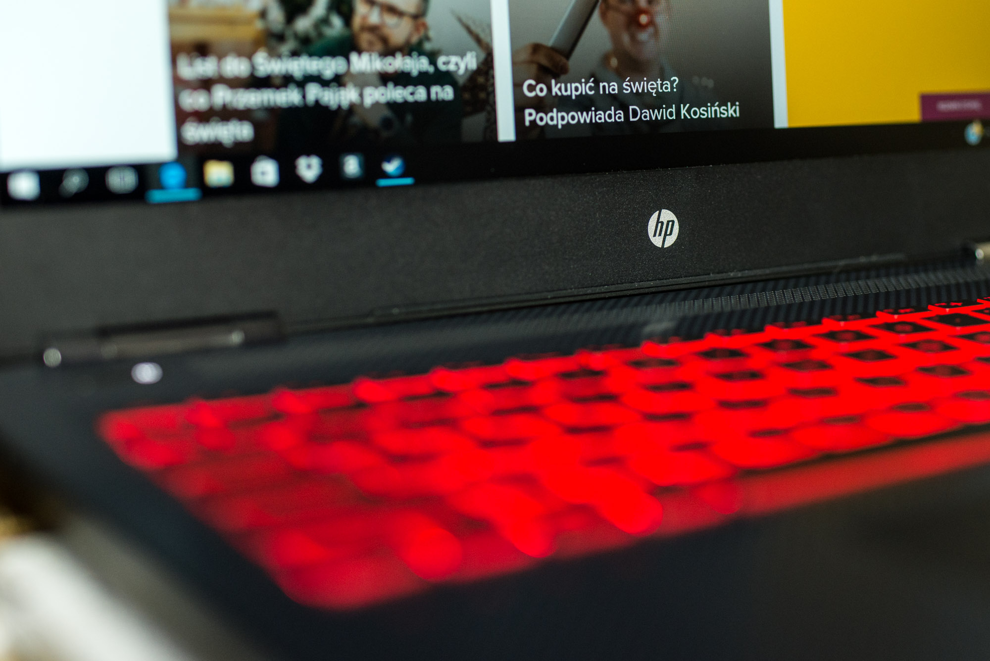 hp-omen-15-3