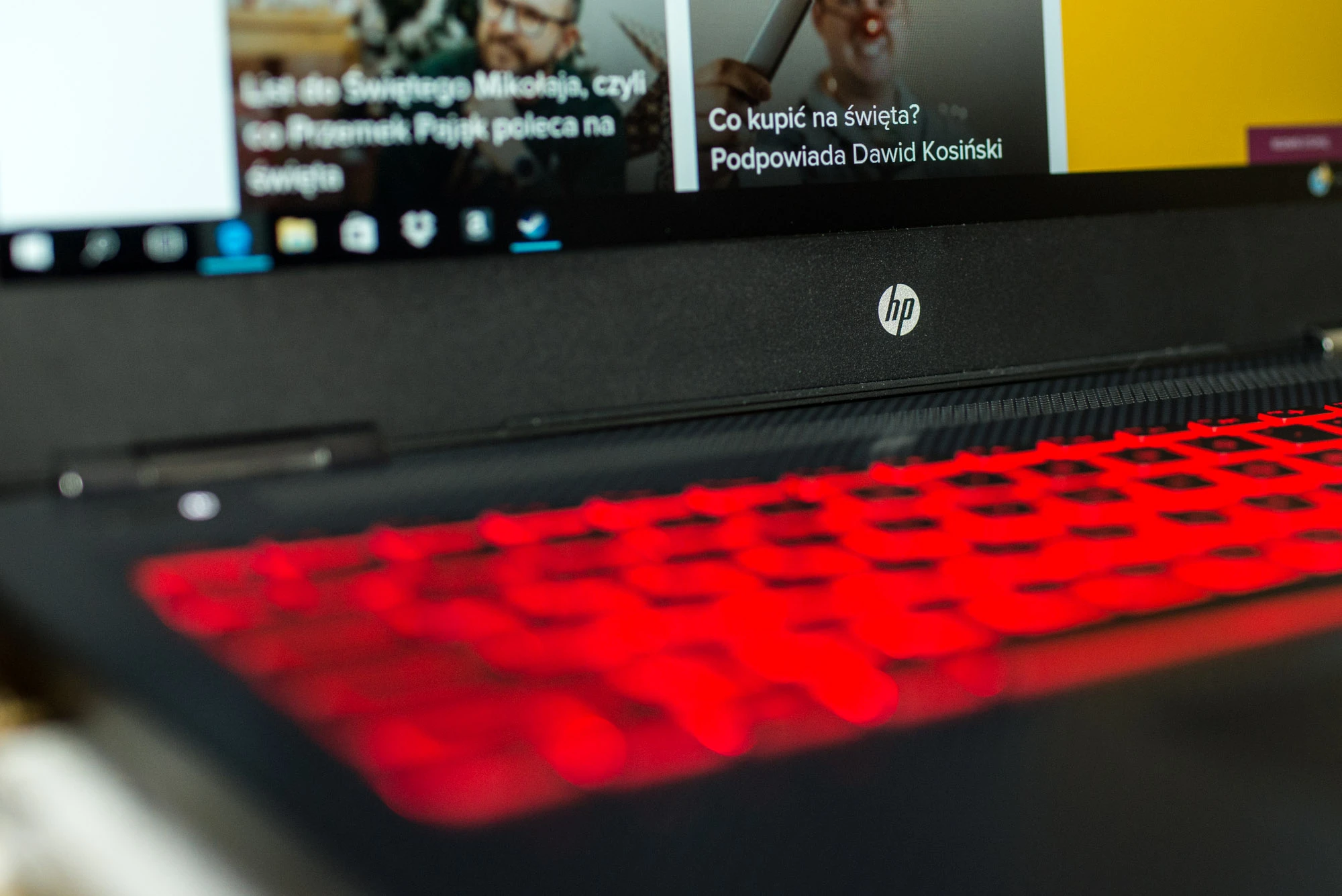 hp-omen-15-3 