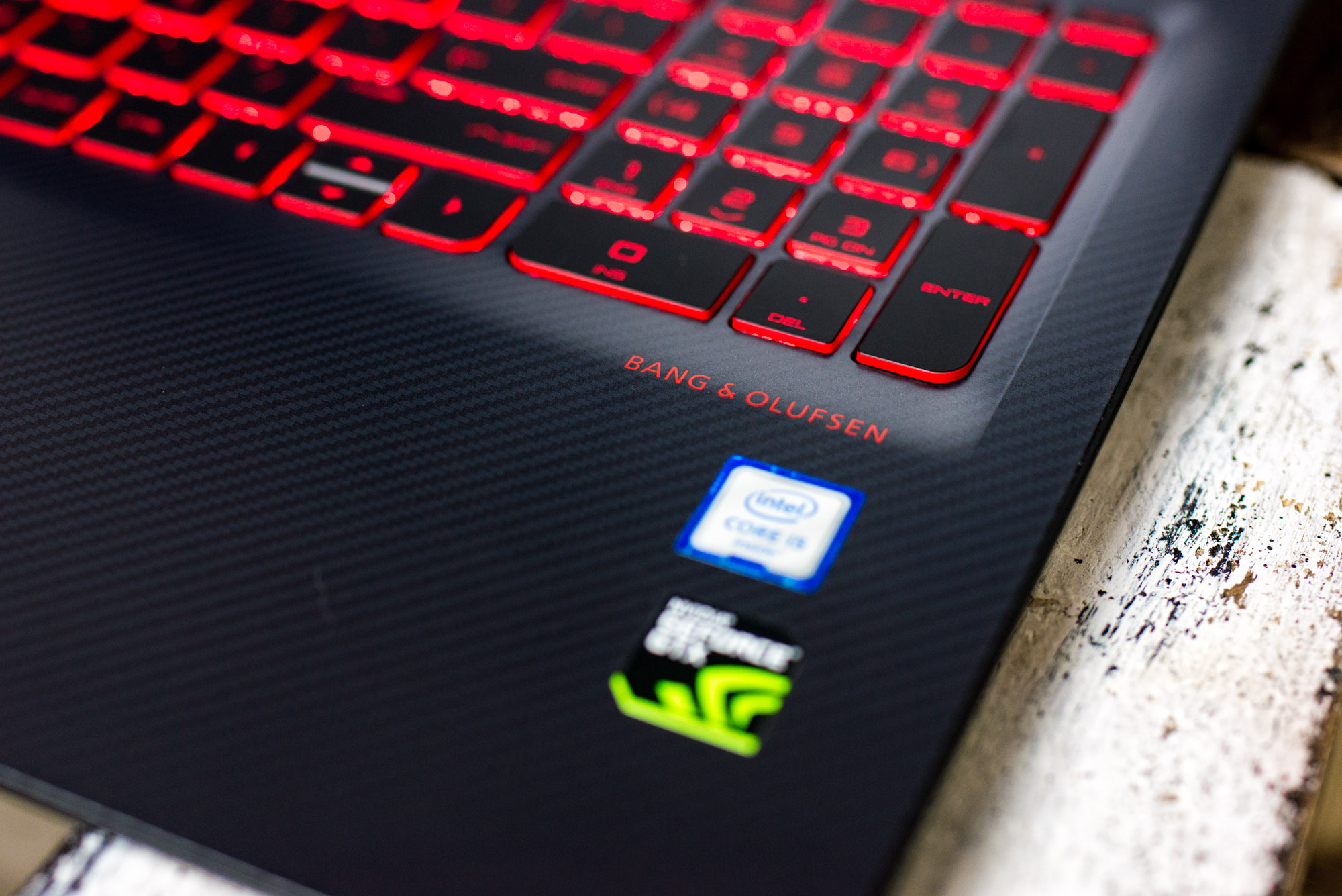 hp-omen-15-4