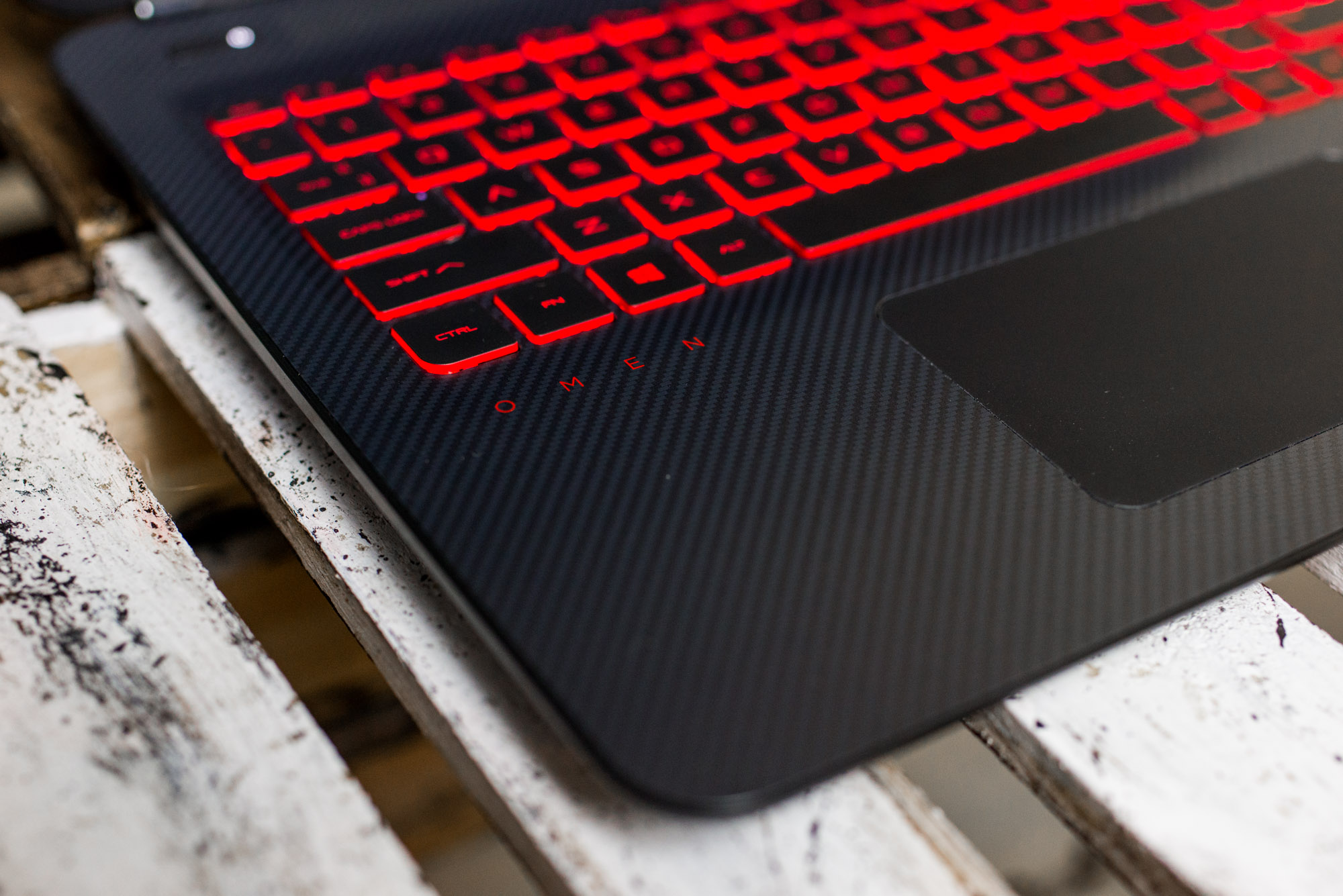 hp-omen-15-5