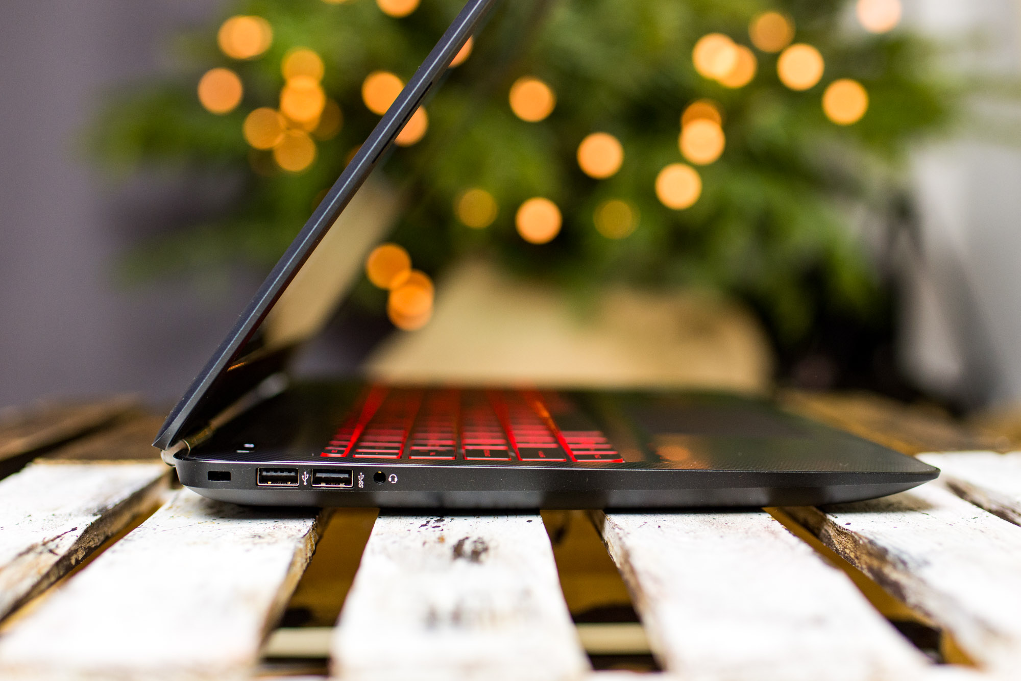 hp-omen-15-6