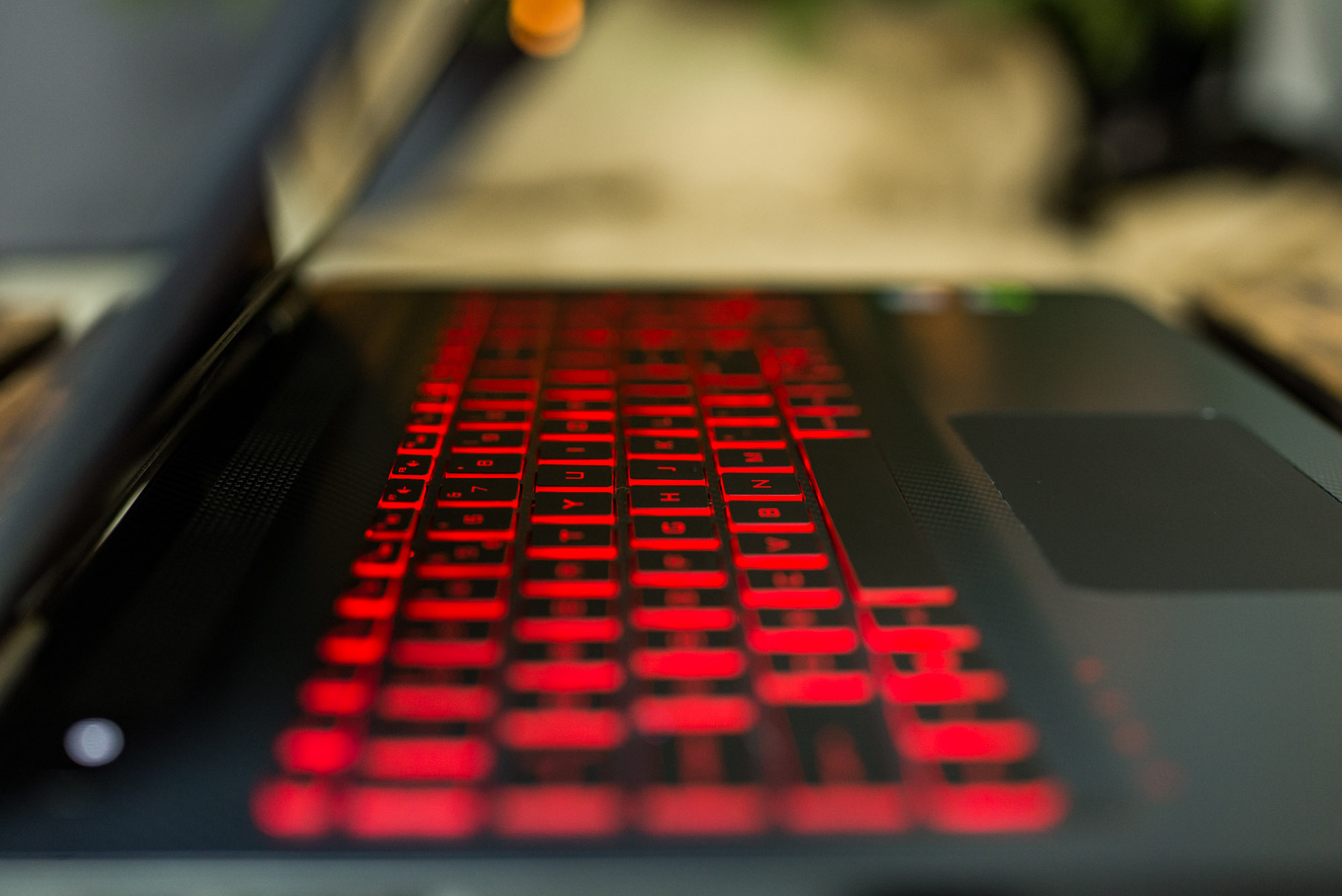 hp-omen-15-7