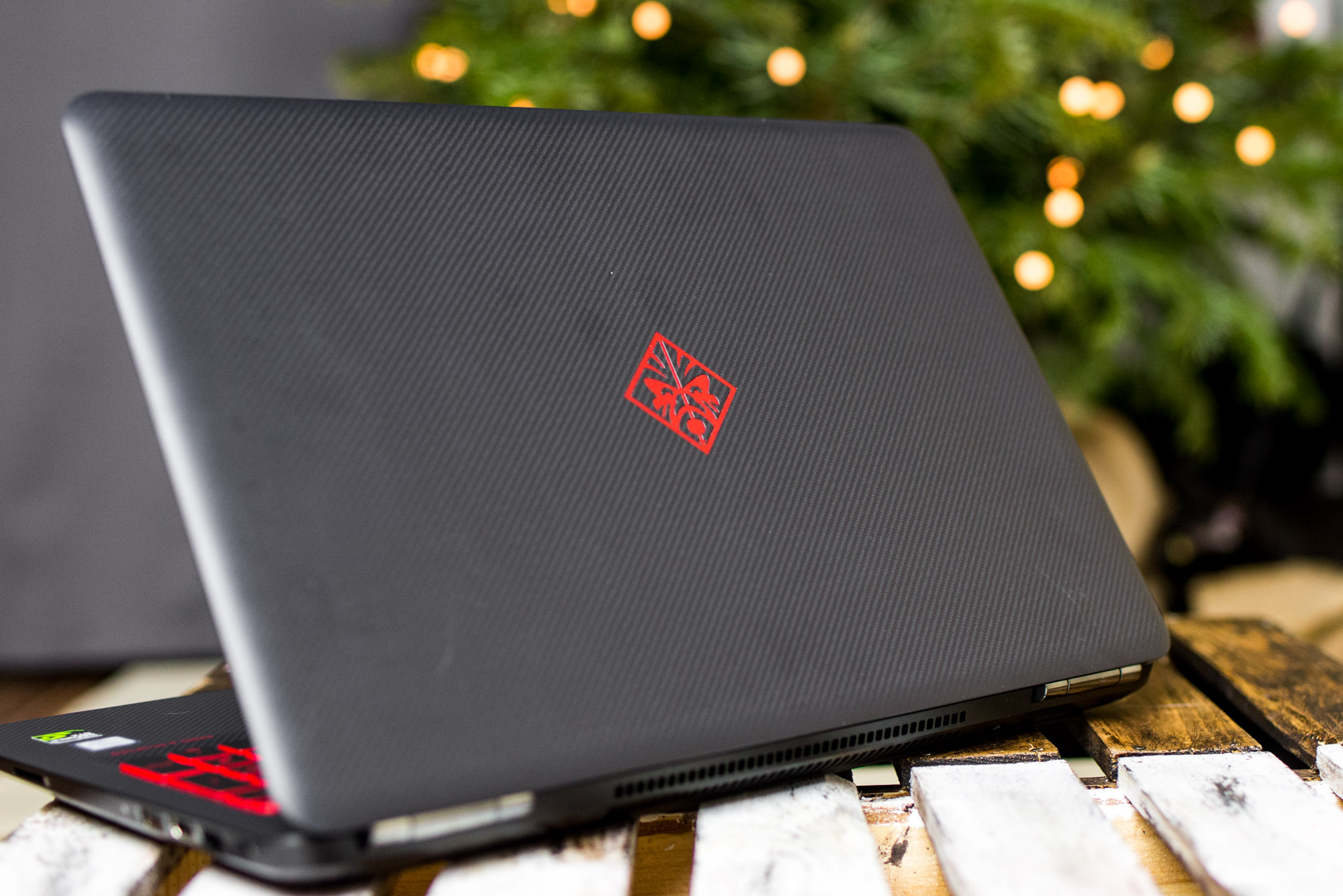 hp-omen-15-8